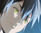 Season 1 Chapter 10