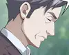 Season 1 Chapter 20