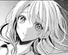 Vol.3 Chapter 13 Part 1: Each One's Relationship