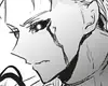 Vol.3 Chapter 12 Part 2: The Destined Two
