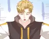 Chapter 34