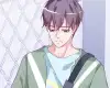 Chapter 35