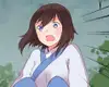 Chapter 8