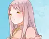 Chapter 21