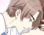 Chapter 8