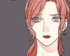 Chapter 25