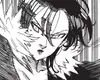 Chapter 331 - Mortal Enemies