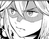 CHAPTER 13 ◆ THIS IS THE POWER OF ANOTHER WORLD!