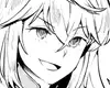 CHAPTER 17 ◆ DEFEAT THAT GUY AND MAKE THIS A HAPPY ENDING!