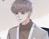 Chapter 44
