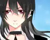 Chapter 19