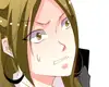 Chapter 15