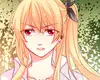 Chapter 14