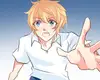 Chapter 10