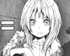 Chapter 64: Difference in Class