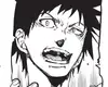 Chapter 65: Megiddo