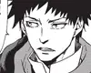 Chapter 66: Merciless