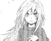 Chapter 67: The Worshipping Demon