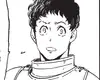 Chapter 65.5: Clover at Death's Door