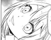 Chapter 72: Swirling Plots