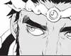 Chapter 74: Monster-and-Man Summit I