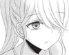 Chapter 50: Unbearable Emotions