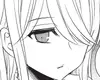Chapter 51: The Last Day of Summer Break