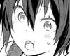 Chapter 78: Let’s Learn a Bunch