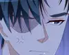 Chapter 42