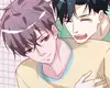 Chapter 39