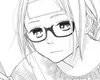Chapter 41: Smiles and Magic 