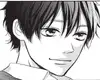 Chapter 42: The Former Capital and Memories 