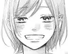 Chapter 43: Reunions and the Future