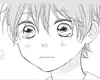 Chapter 47: Connections and Longing 