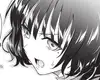 ACT 107: ROMIO & REON & THE PRINCIPALITY OF WEST I