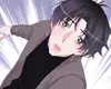 Chapter 71