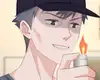 Chapter 68