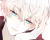 Chapter 39