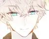 Chapter 37