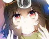 Chapter 36