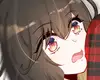 Chapter 35