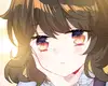Chapter 31