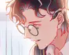 Chapter 42