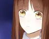 Chapter 49