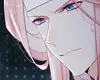 Chapter 25
