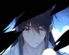 Chapter 139