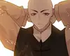 Chapter 142