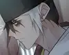 Chapter 166