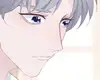 Chapter 41