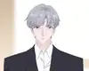 Chapter 44
